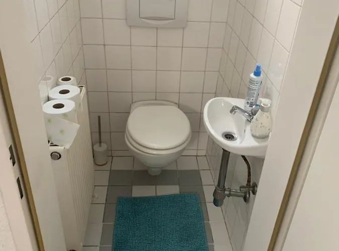 Guest house Your *